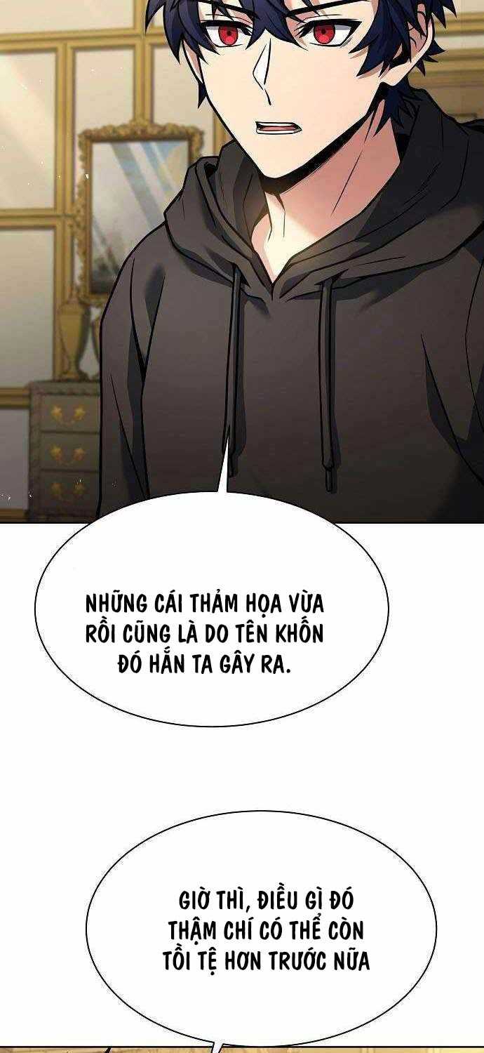 Chòm Sao Là Đệ Tử Của Tôi Chapter 73 - Trang 37