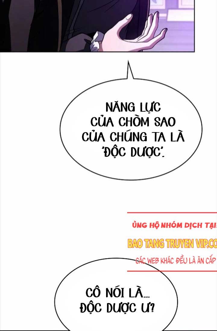 Chòm Sao Là Đệ Tử Của Tôi Chapter 86 - Trang 12