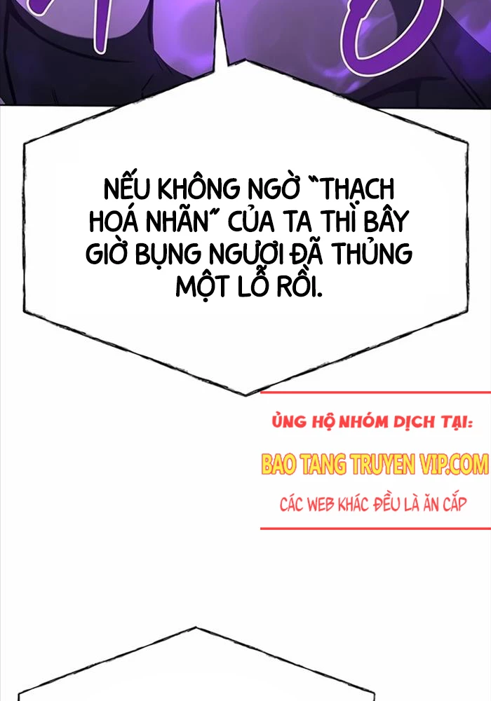 Chòm Sao Là Đệ Tử Của Tôi Chapter 88 - Trang 146