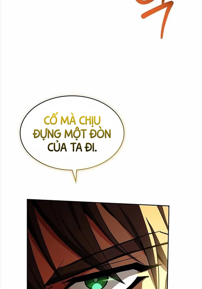 Chòm Sao Là Đệ Tử Của Tôi Chapter 88 - Trang 133