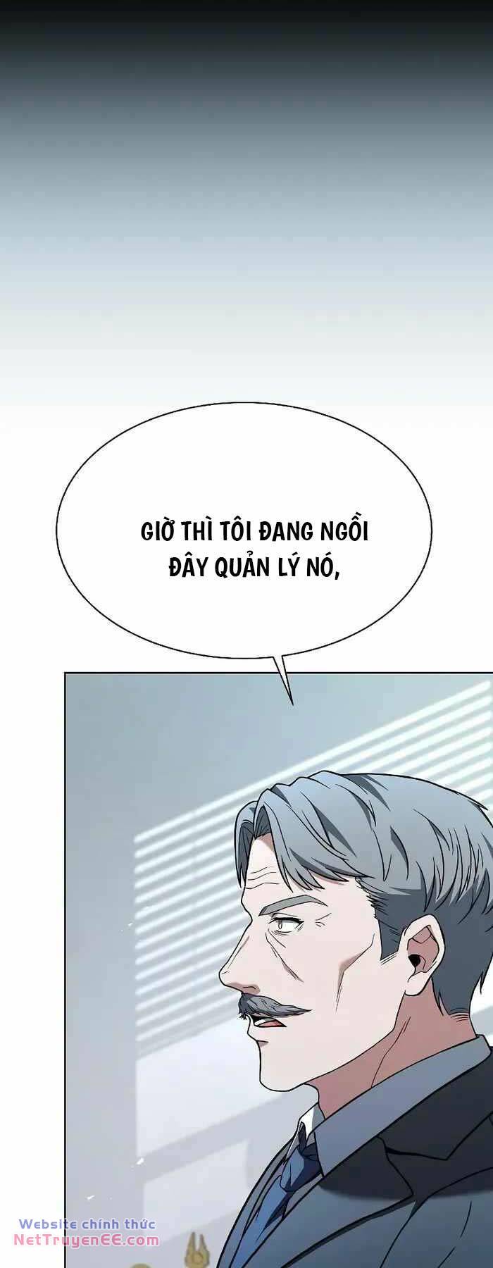 Chòm Sao Là Đệ Tử Của Tôi Chapter 62 - Trang 19