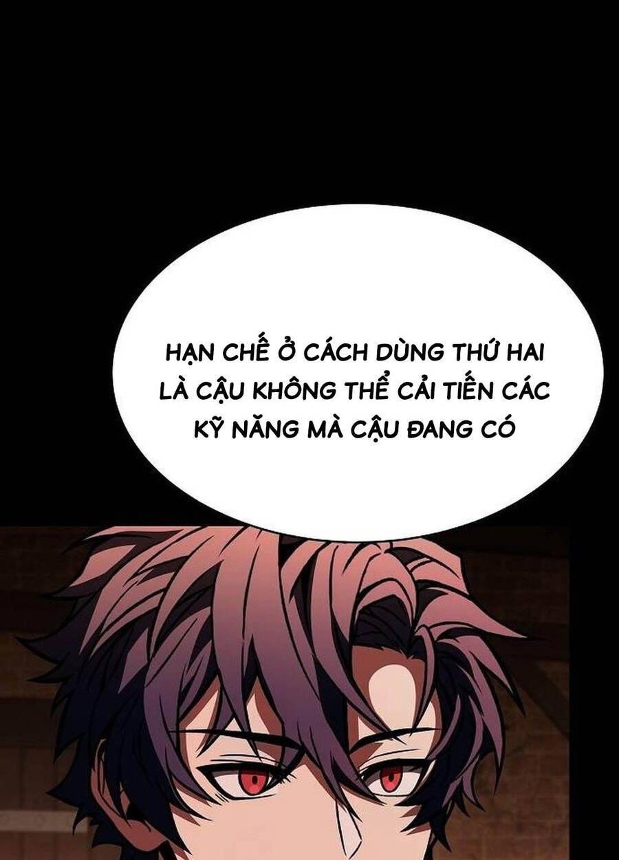 Chòm Sao Là Đệ Tử Của Tôi Chapter 77 - Trang 139