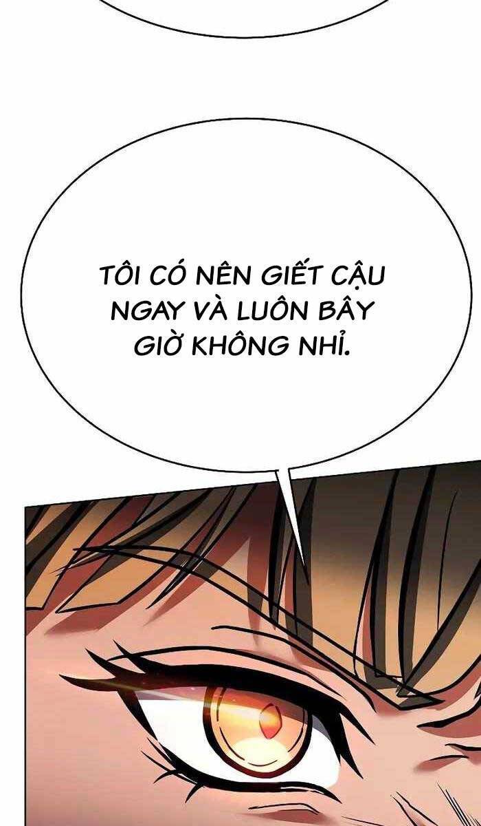 Chòm Sao Là Đệ Tử Của Tôi Chapter 26 - Trang 42