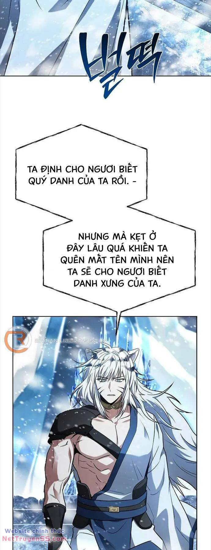 Chòm Sao Là Đệ Tử Của Tôi Chapter 55 - Trang 16