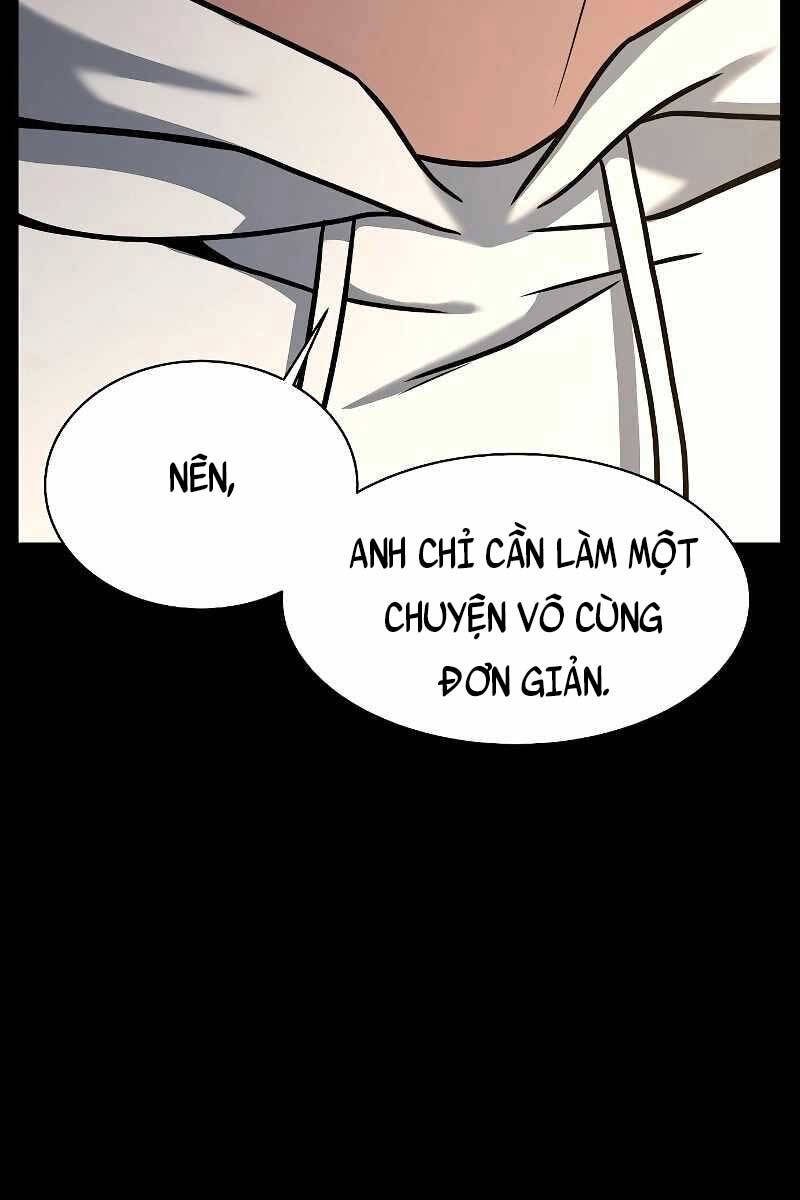 Chòm Sao Là Đệ Tử Của Tôi Chapter 9 - Trang 21