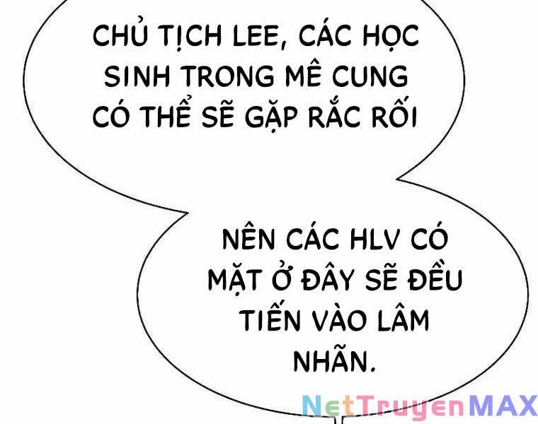 Chòm Sao Là Đệ Tử Của Tôi Chapter 36 - Trang 199