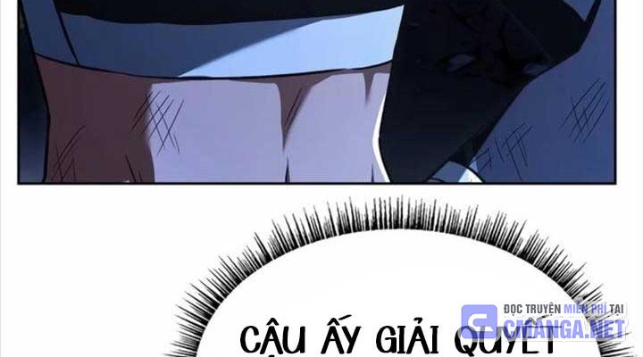 Chòm Sao Là Đệ Tử Của Tôi Chapter 86 - Trang 116