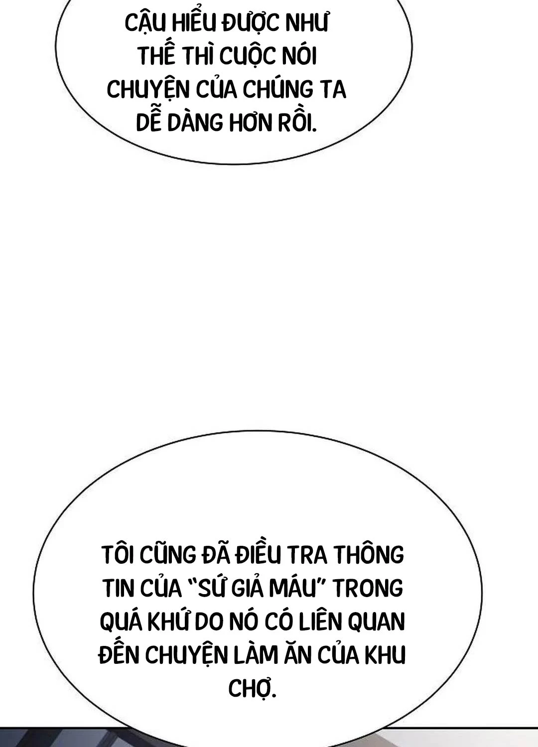 Chòm Sao Là Đệ Tử Của Tôi Chapter 79 - Trang 35