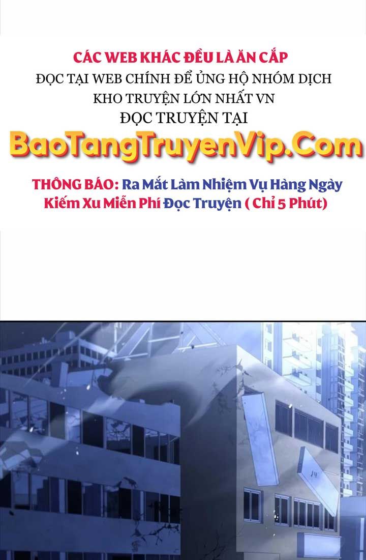 Chòm Sao Là Đệ Tử Của Tôi Chapter 86 - Trang 49