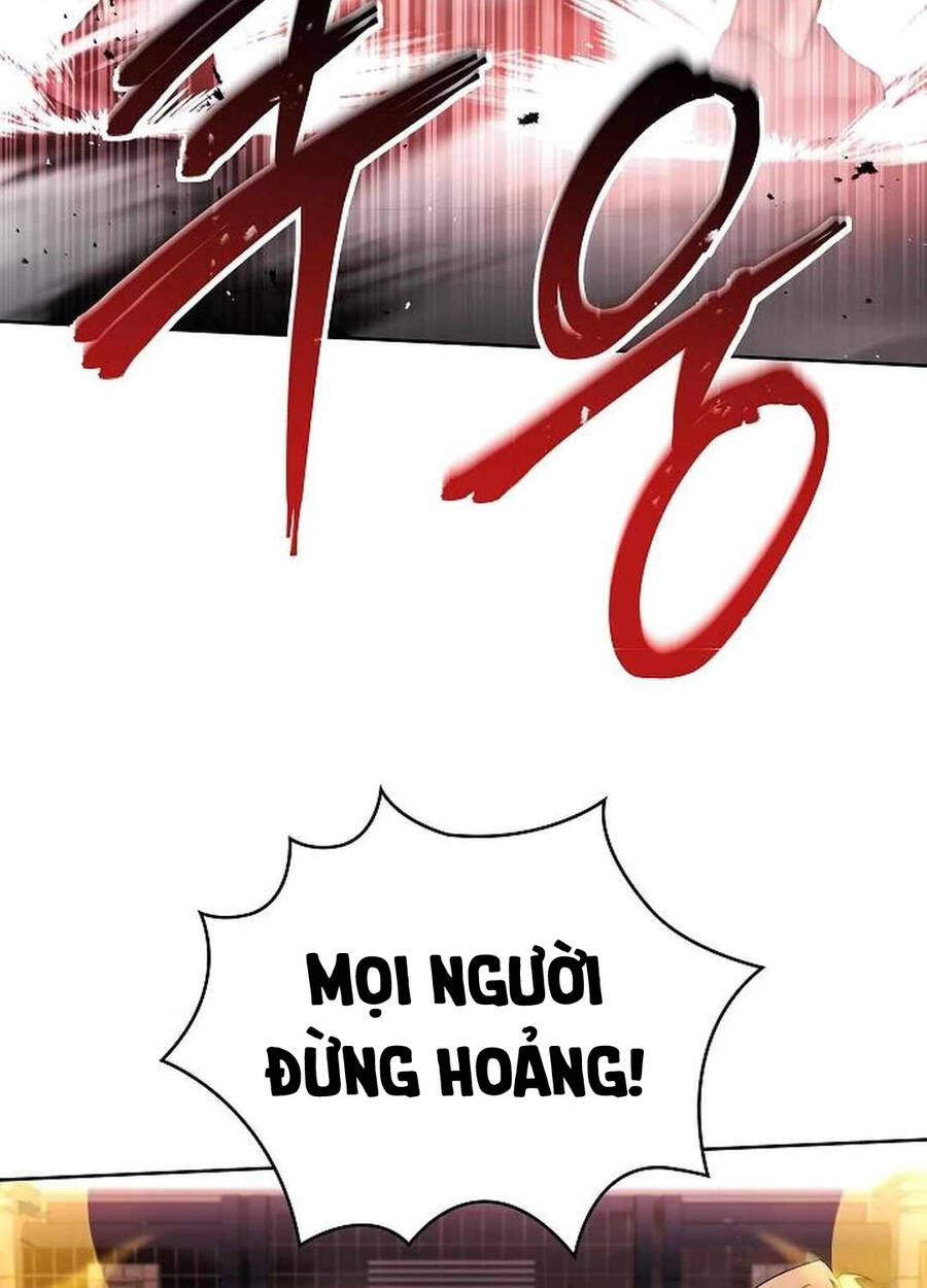 Chòm Sao Là Đệ Tử Của Tôi Chapter 84 - Trang 19