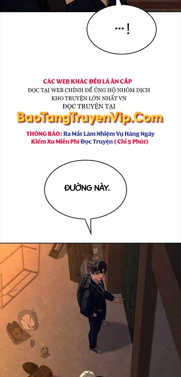 Chòm Sao Là Đệ Tử Của Tôi Chapter 87 - Trang 29