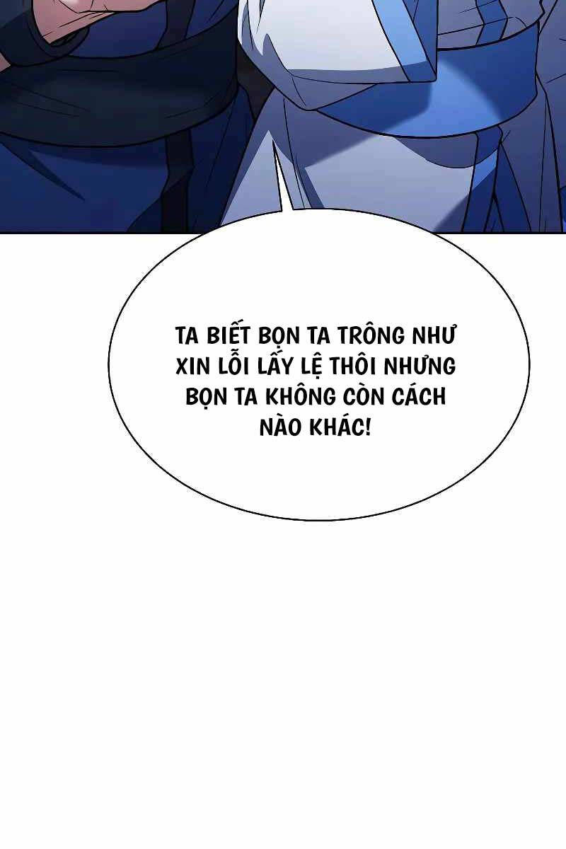 Chòm Sao Là Đệ Tử Của Tôi Chapter 56 - Trang 39