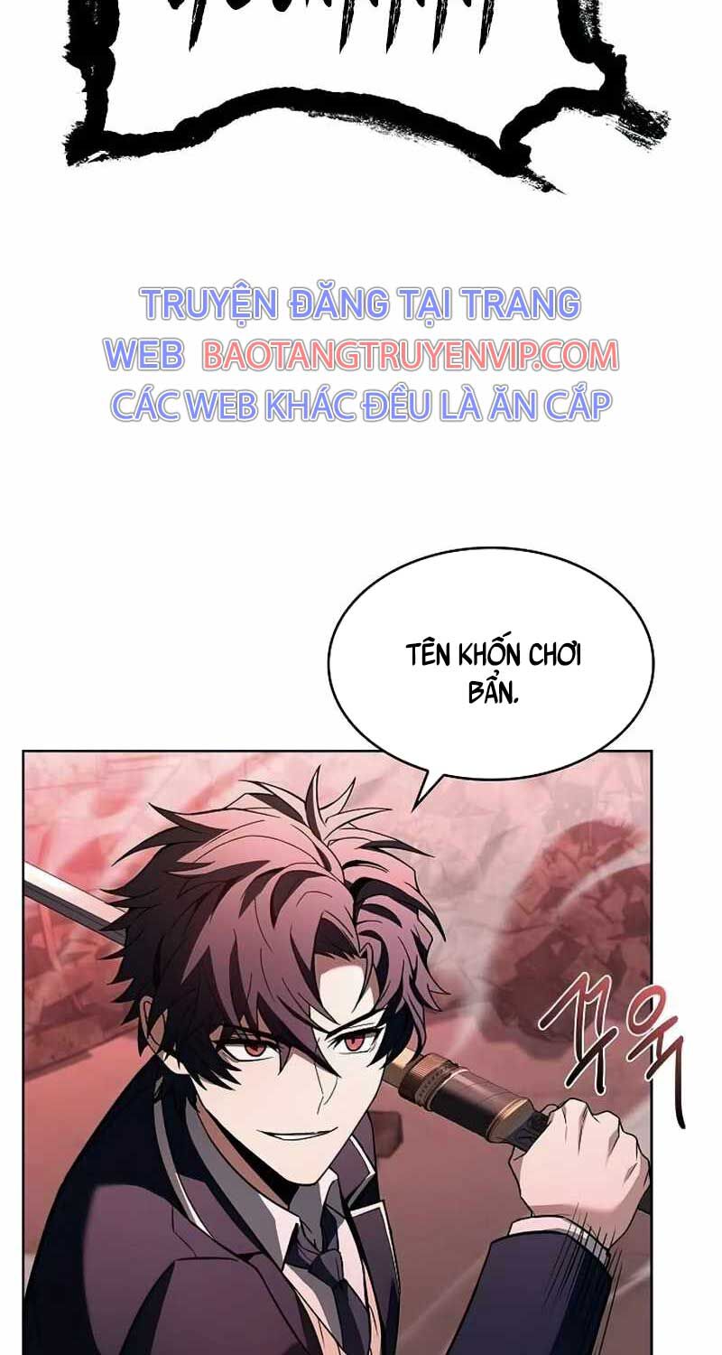 Chòm Sao Là Đệ Tử Của Tôi Chapter 85 - Trang 12