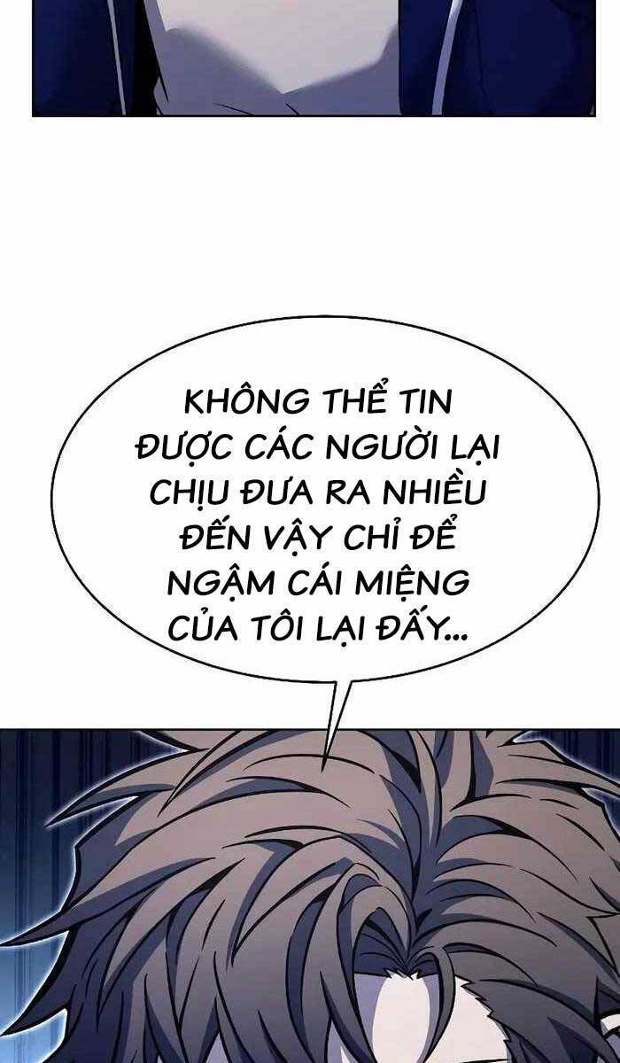 Chòm Sao Là Đệ Tử Của Tôi Chapter 26 - Trang 28