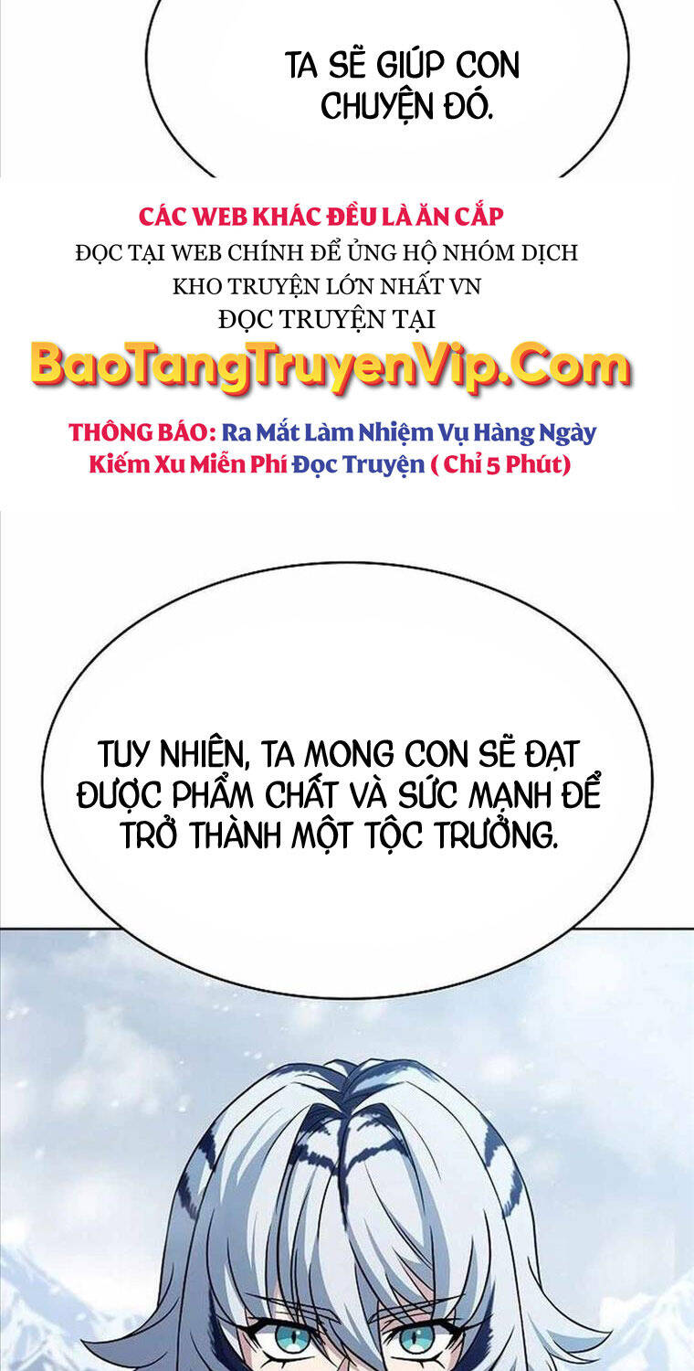 Chòm Sao Là Đệ Tử Của Tôi Chapter 82 - Trang 82