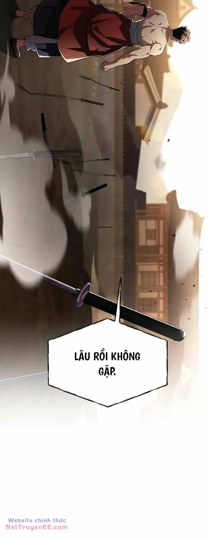 Chòm Sao Là Đệ Tử Của Tôi Chapter 62 - Trang 77