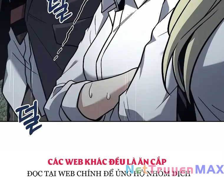 Chòm Sao Là Đệ Tử Của Tôi Chapter 36 - Trang 223