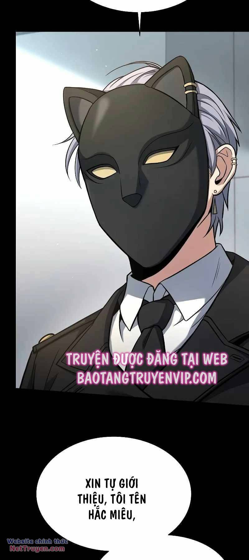 Chòm Sao Là Đệ Tử Của Tôi Chapter 66 - Trang 39