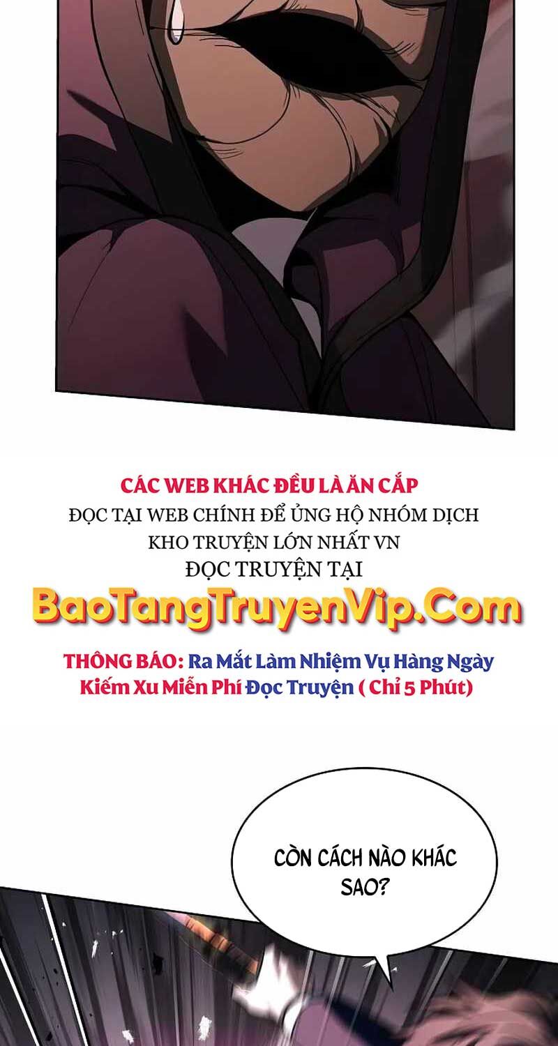 Chòm Sao Là Đệ Tử Của Tôi Chapter 85 - Trang 3