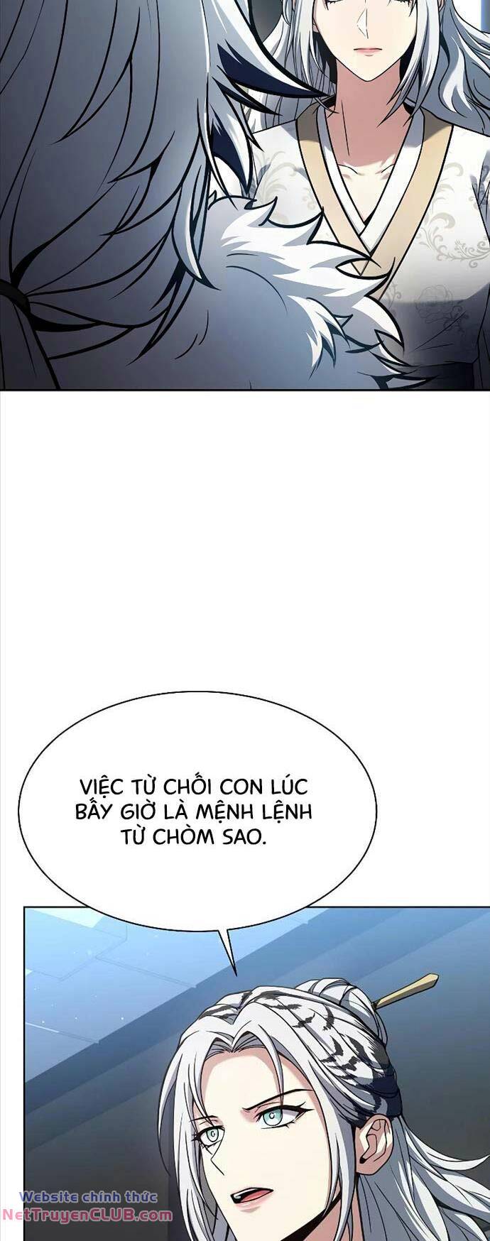 Chòm Sao Là Đệ Tử Của Tôi Chapter 52 - Trang 14