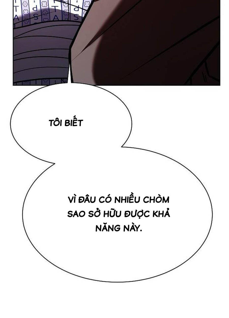 Chòm Sao Là Đệ Tử Của Tôi Chapter 77 - Trang 89