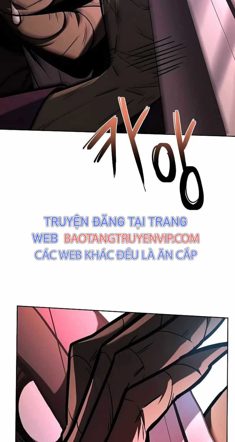 Chòm Sao Là Đệ Tử Của Tôi Chapter 85 - Trang 32