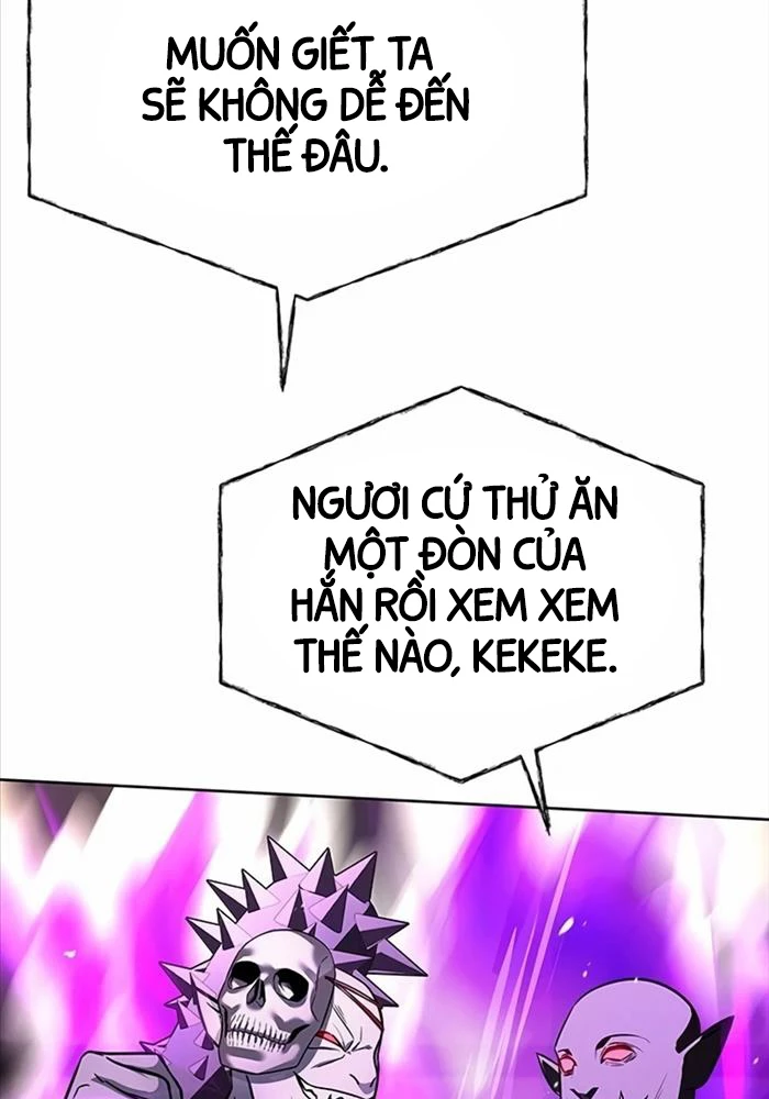 Chòm Sao Là Đệ Tử Của Tôi Chapter 88 - Trang 147