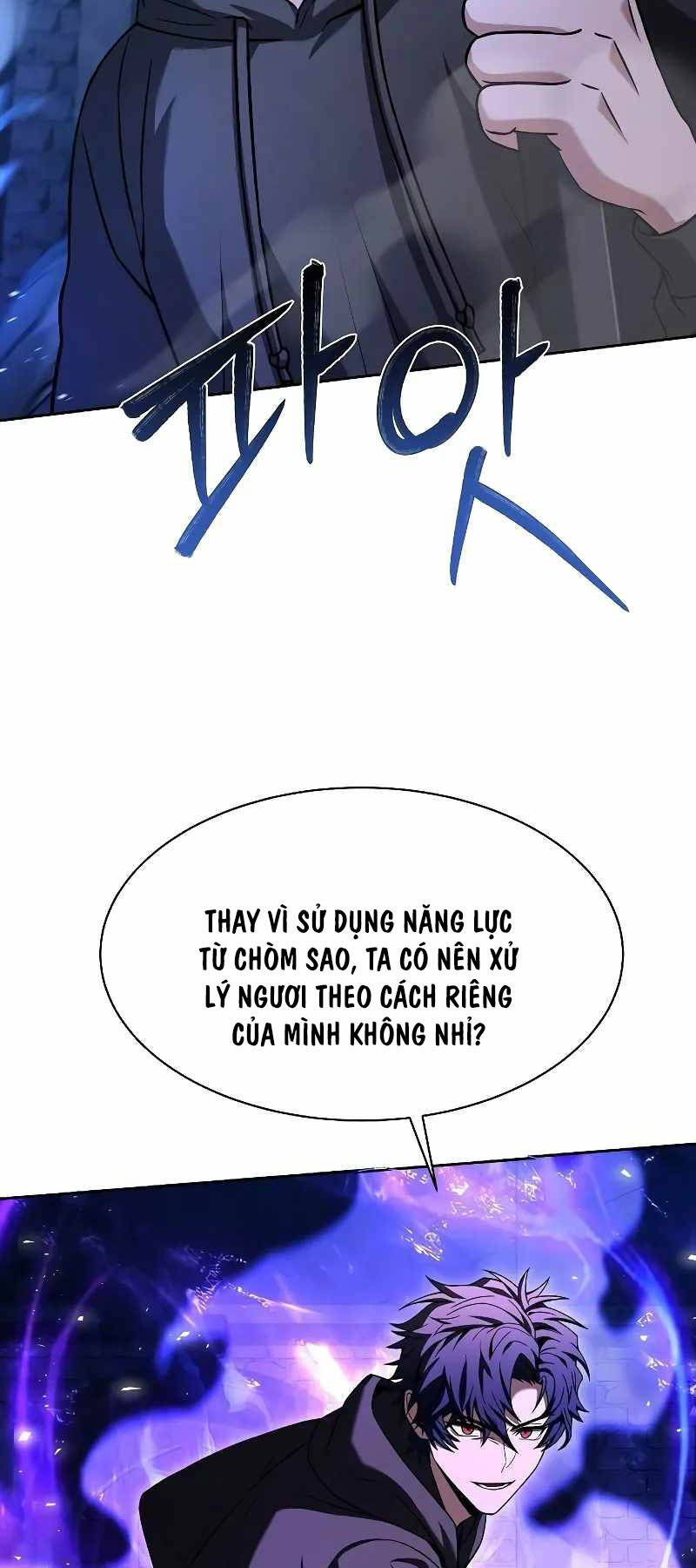 Chòm Sao Là Đệ Tử Của Tôi Chapter 68 - Trang 39