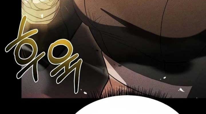 Chòm Sao Là Đệ Tử Của Tôi Chapter 86 - Trang 85