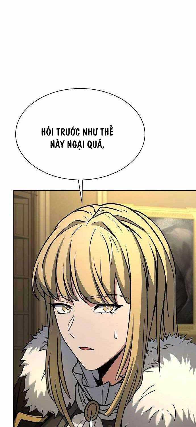 Chòm Sao Là Đệ Tử Của Tôi Chapter 73 - Trang 52