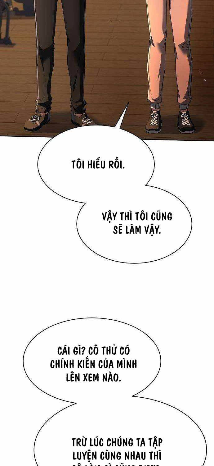 Chòm Sao Là Đệ Tử Của Tôi Chapter 74 - Trang 40