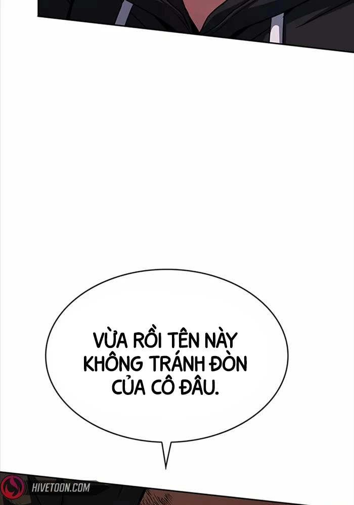 Chòm Sao Là Đệ Tử Của Tôi Chapter 88 - Trang 116