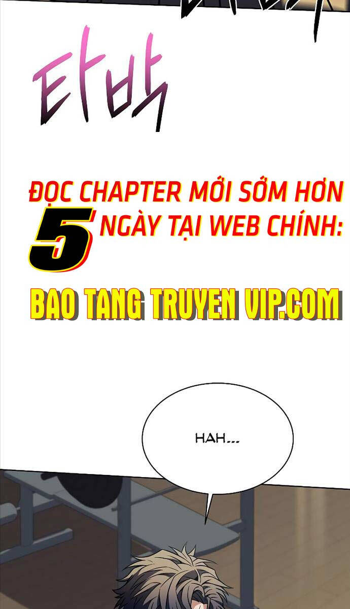 Chòm Sao Là Đệ Tử Của Tôi Chapter 51 - Trang 88