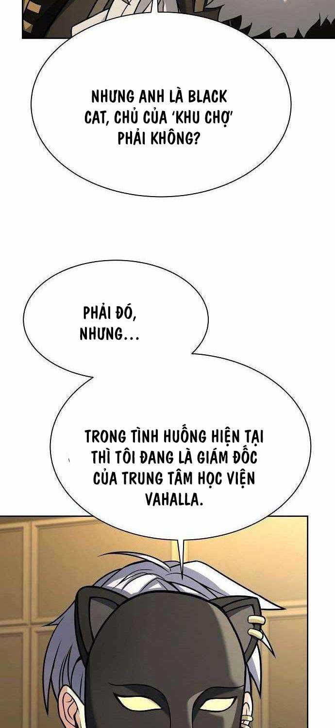 Chòm Sao Là Đệ Tử Của Tôi Chapter 73 - Trang 53