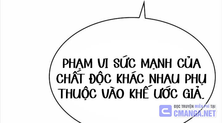 Chòm Sao Là Đệ Tử Của Tôi Chapter 86 - Trang 17