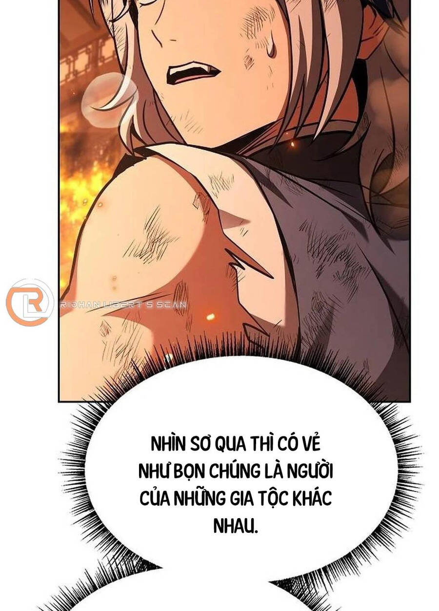 Chòm Sao Là Đệ Tử Của Tôi Chapter 81 - Trang 64