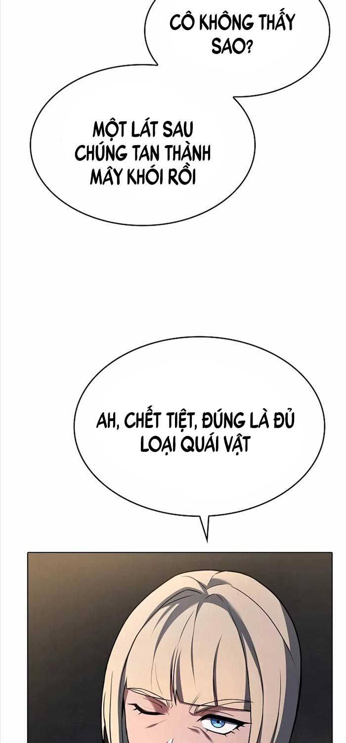 Chòm Sao Là Đệ Tử Của Tôi Chapter 89 - Trang 88