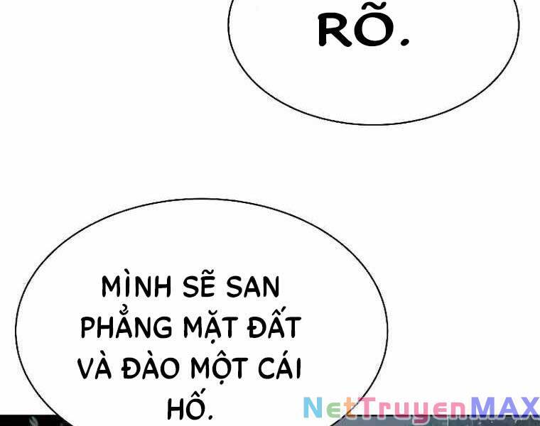 Chòm Sao Là Đệ Tử Của Tôi Chapter 36 - Trang 236