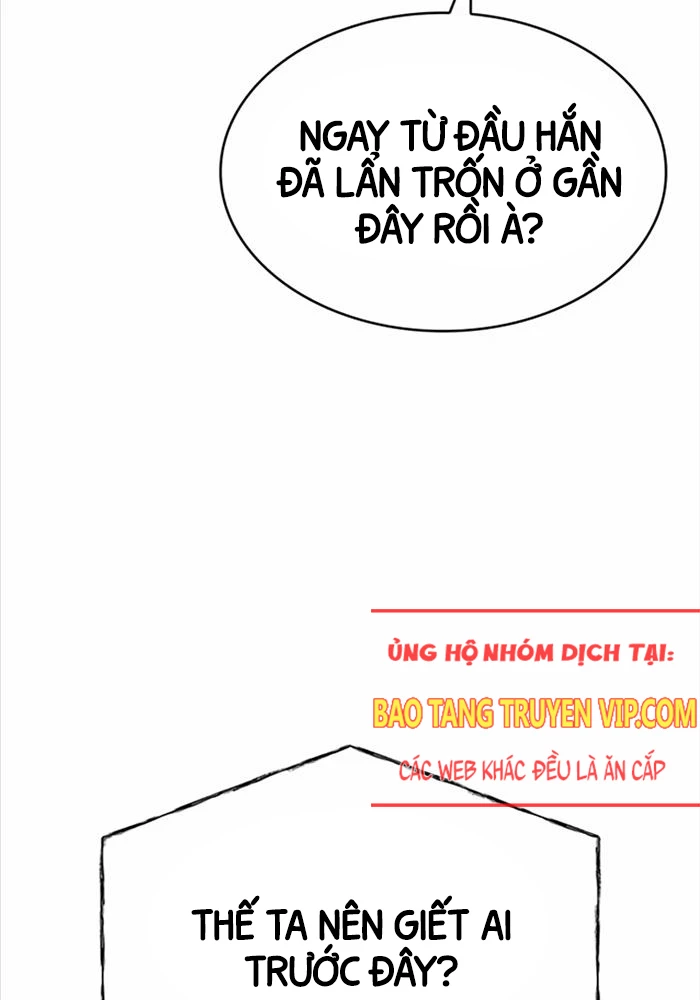 Chòm Sao Là Đệ Tử Của Tôi Chapter 88 - Trang 151