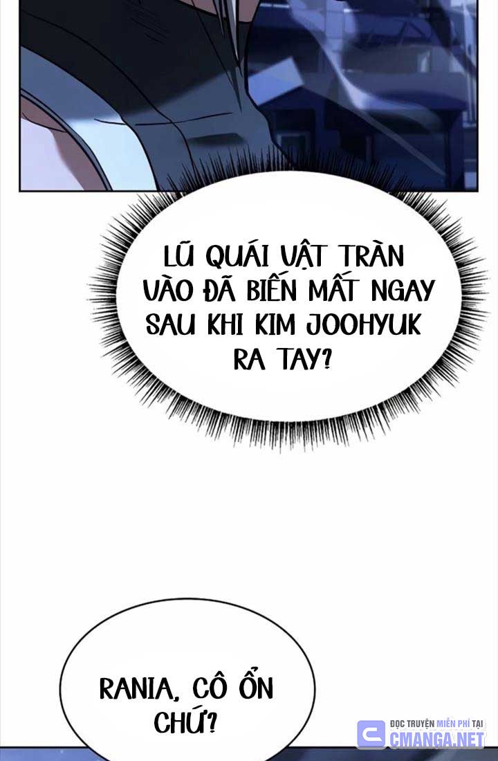 Chòm Sao Là Đệ Tử Của Tôi Chapter 86 - Trang 119