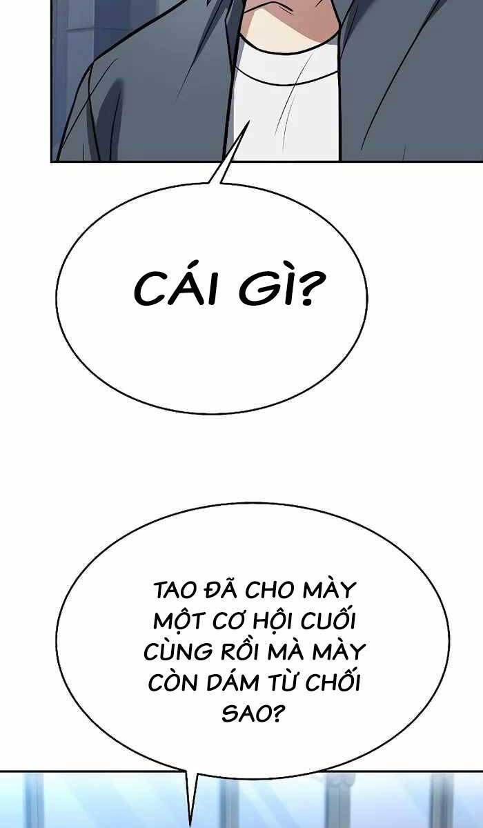 Chòm Sao Là Đệ Tử Của Tôi Chapter 26 - Trang 84