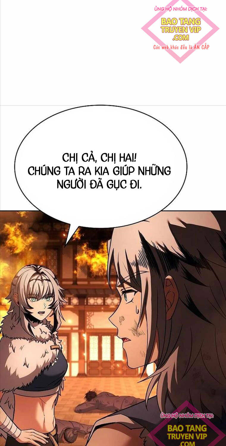 Chòm Sao Là Đệ Tử Của Tôi Chapter 82 - Trang 21