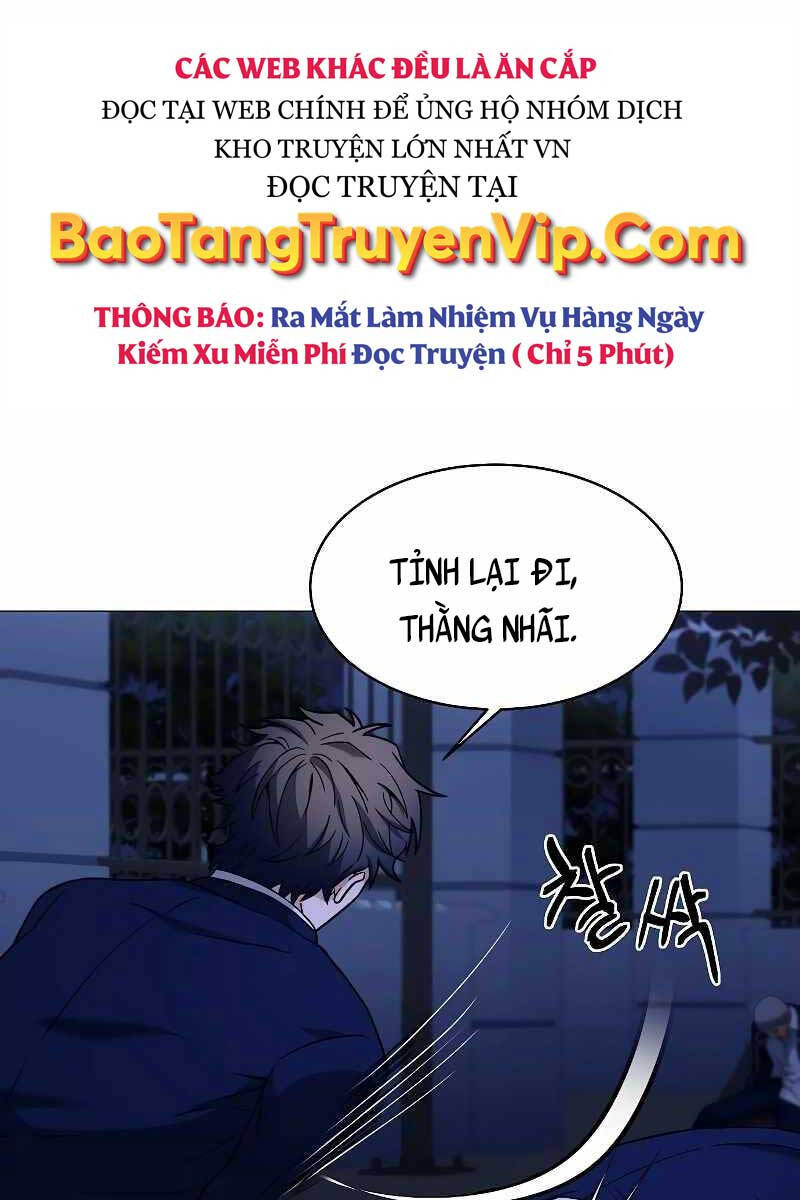 Chòm Sao Là Đệ Tử Của Tôi Chapter 9 - Trang 89