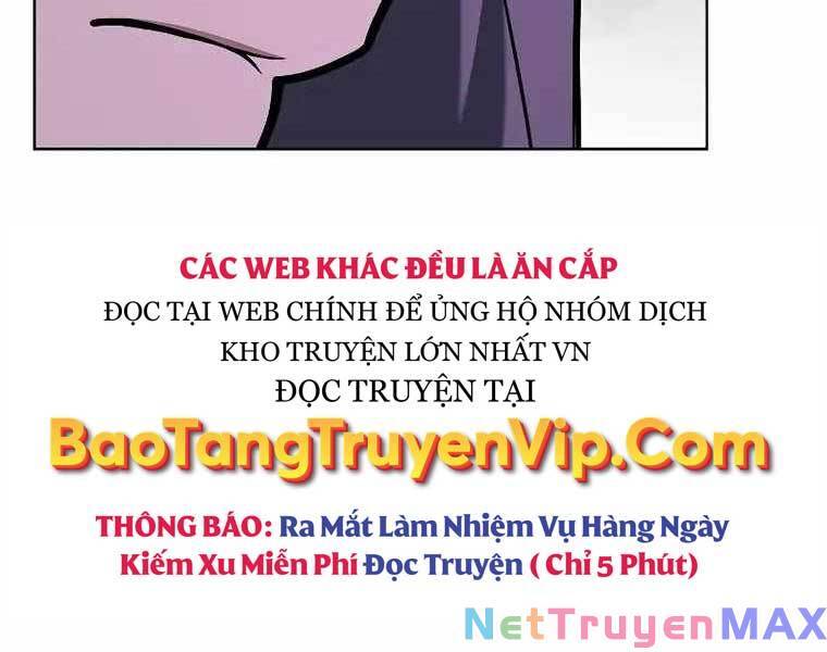 Chòm Sao Là Đệ Tử Của Tôi Chapter 36 - Trang 101