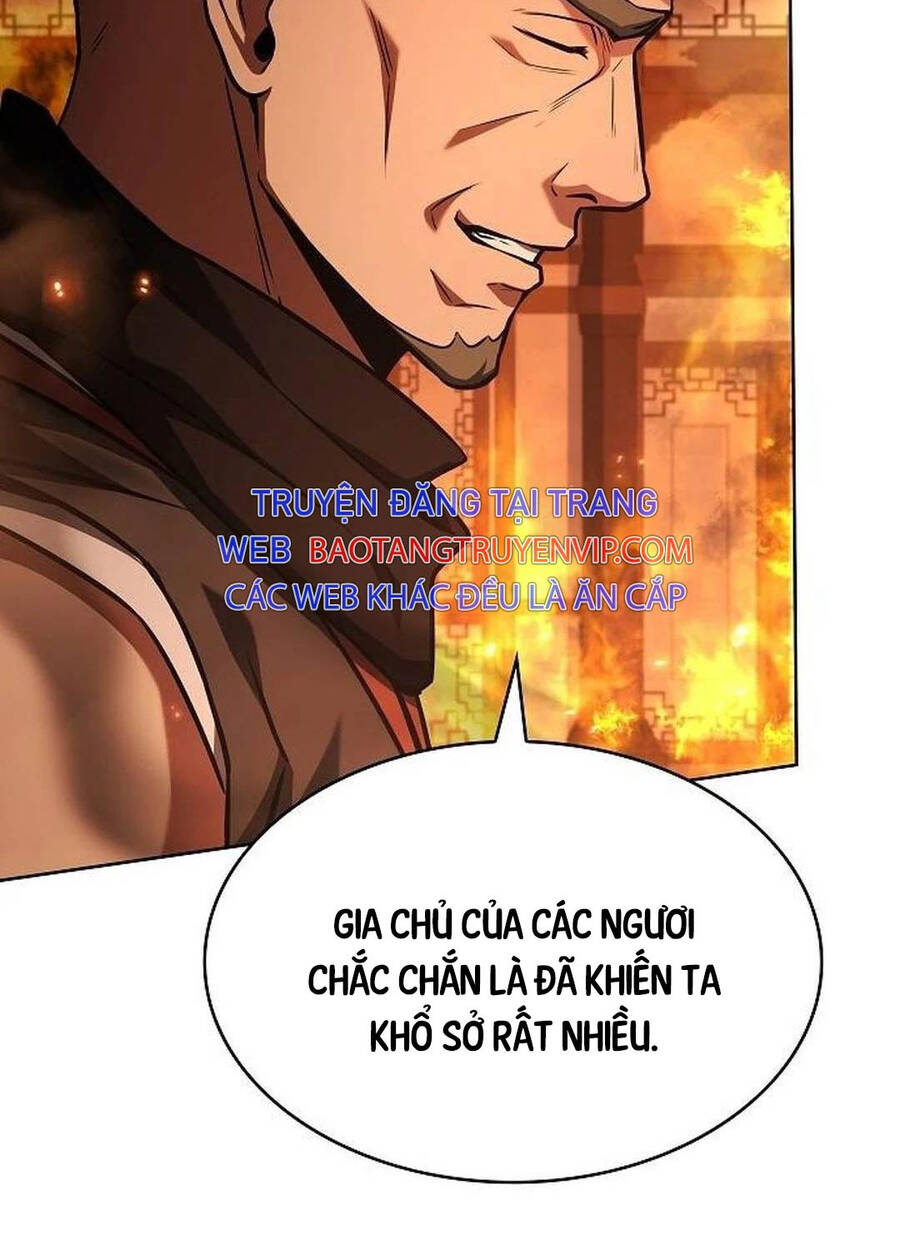 Chòm Sao Là Đệ Tử Của Tôi Chapter 81 - Trang 151