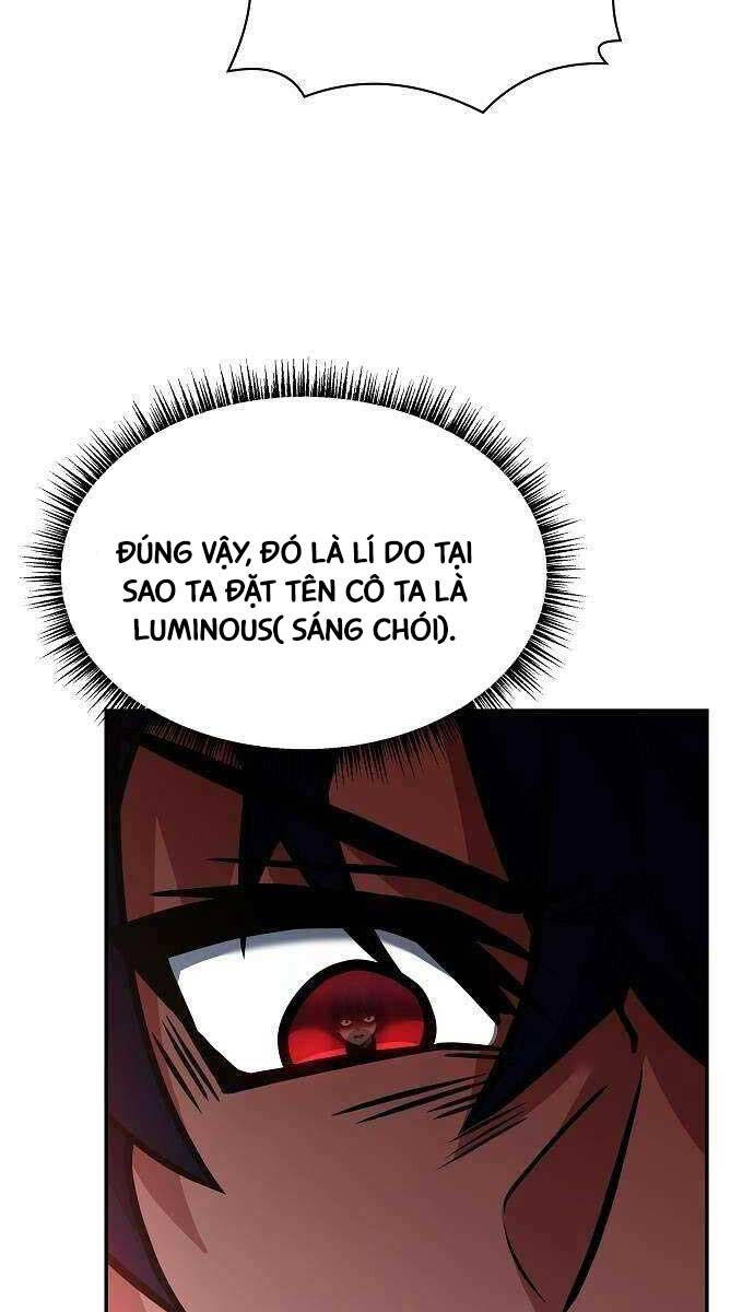 Chòm Sao Là Đệ Tử Của Tôi Chapter 60 - Trang 4