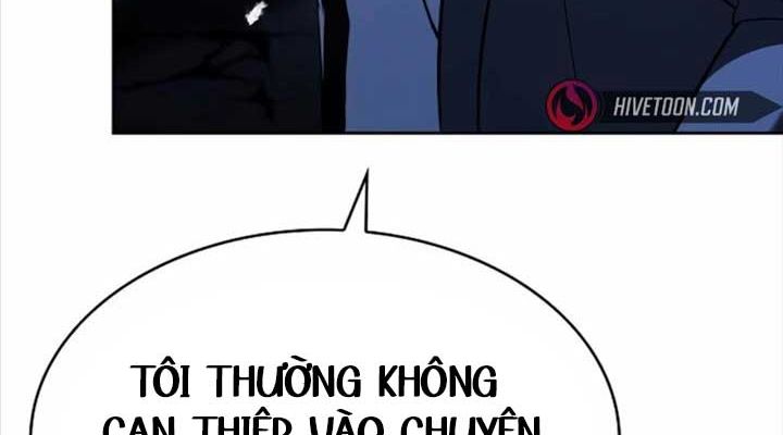 Chòm Sao Là Đệ Tử Của Tôi Chapter 86 - Trang 159