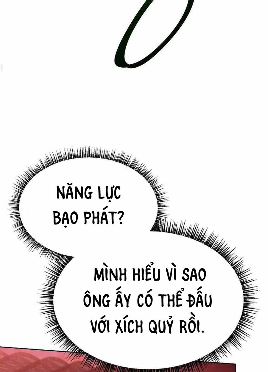 Chòm Sao Là Đệ Tử Của Tôi Chapter 84 - Trang 59