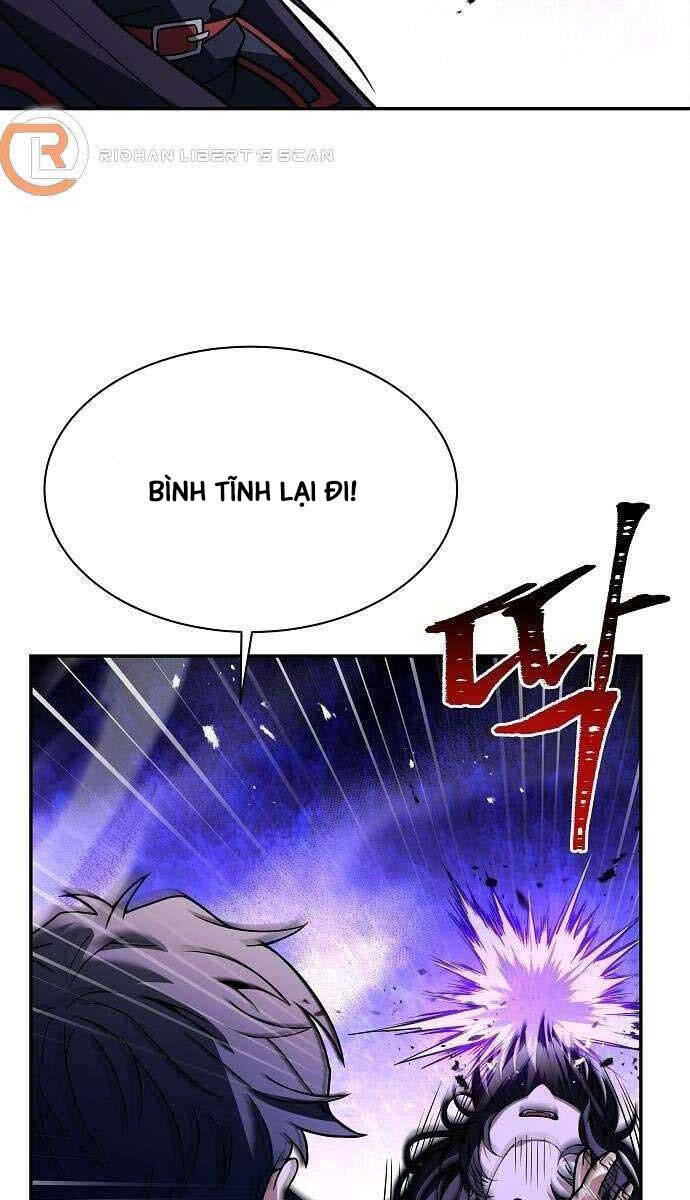 Chòm Sao Là Đệ Tử Của Tôi Chapter 60 - Trang 7