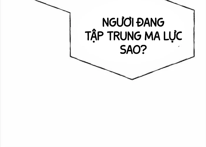 Chòm Sao Là Đệ Tử Của Tôi Chapter 88 - Trang 24